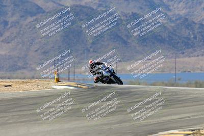 media/Mar-09-2025-TrackXperience (Sun) [[4c2000c718]]/2-Level 3/Session 3 (Turns 9 and 8)/